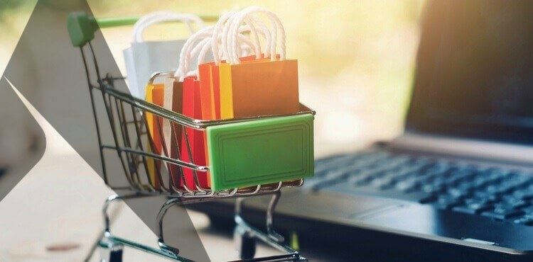 E-ticaret nedir?