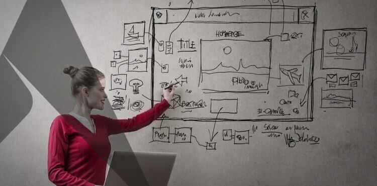 Web Sitesi Nedir?