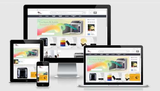 3dyazicim.com