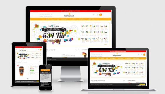 Balgurmesi.com