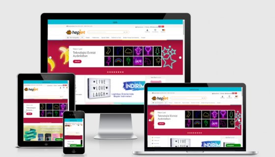 Hepjet.com