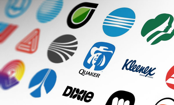 Kurumsal Logo Tasarımı