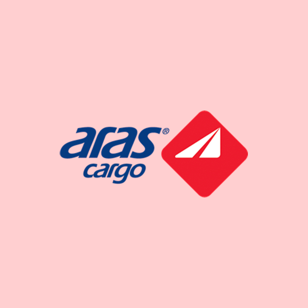 Aras Kargo Entegrasyonu
