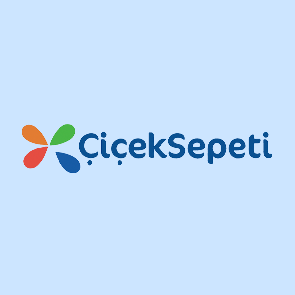 Çiçeksepeti Entegrasyonu