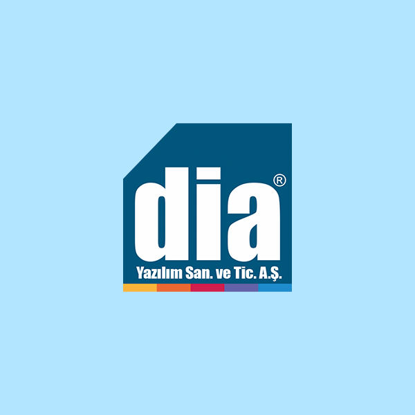 Dia Muhasebe Erp ürün ve Sipariş Entegrasyonu