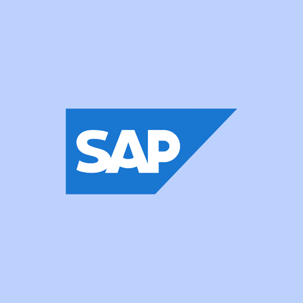 SAP Ürün ve Sipariş Xml Entegrasyonu