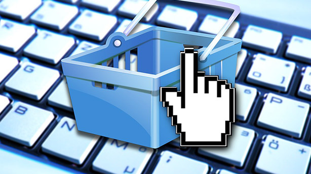 02 E-ticaret nedir