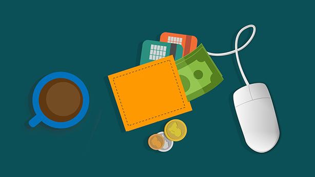 E-ticaret nedir
