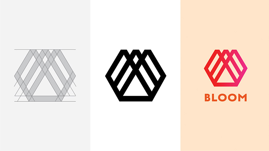 start-logo-design-01