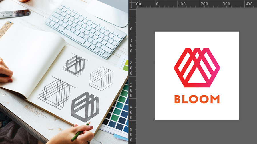 start-logo-design-02