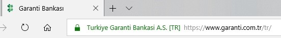 SSL Nedir 02