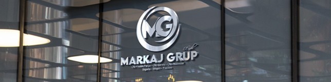 Markaj Grup